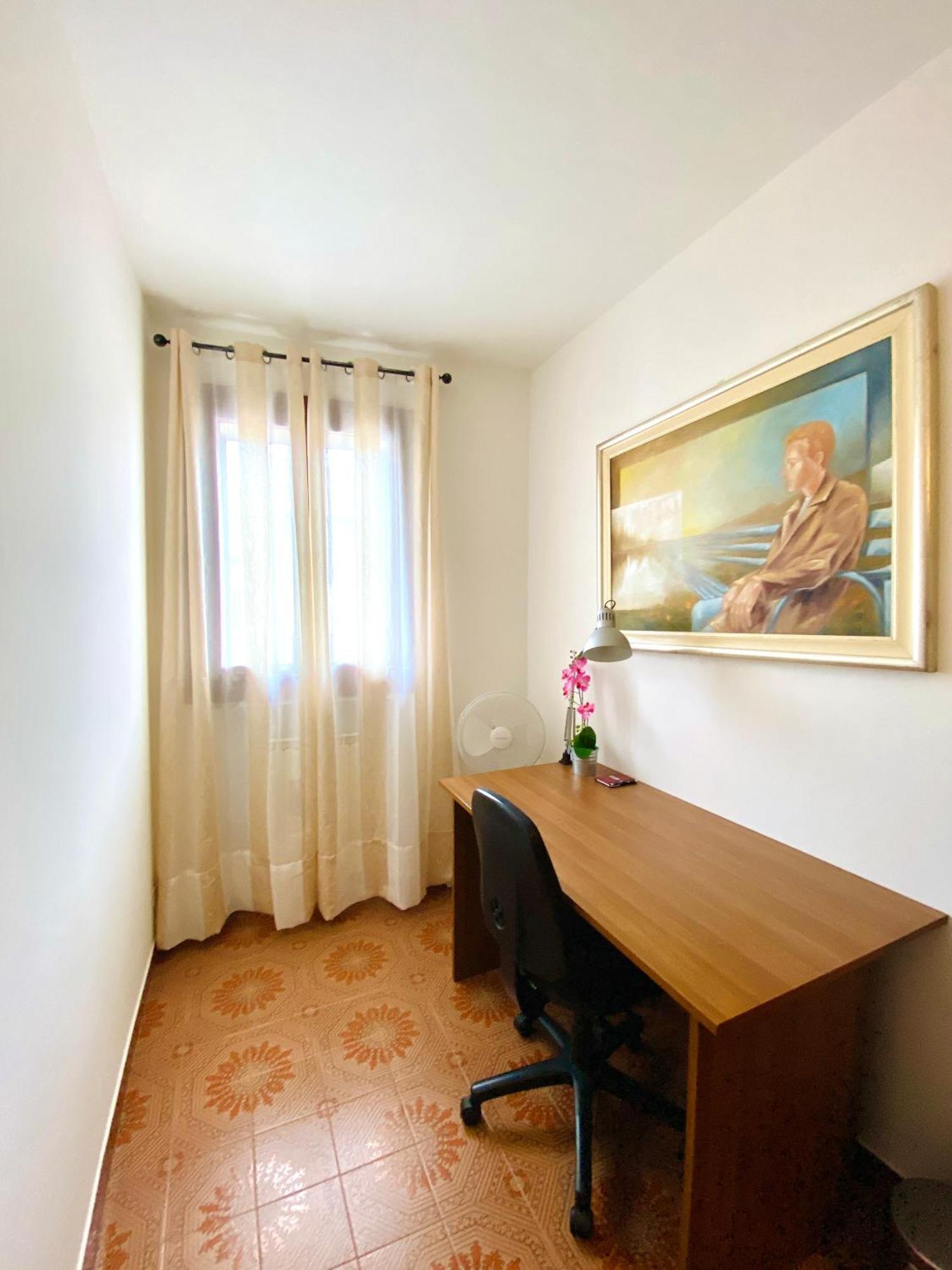 Home - Alessandra Holiday House Piove di Sacco Exterior foto
