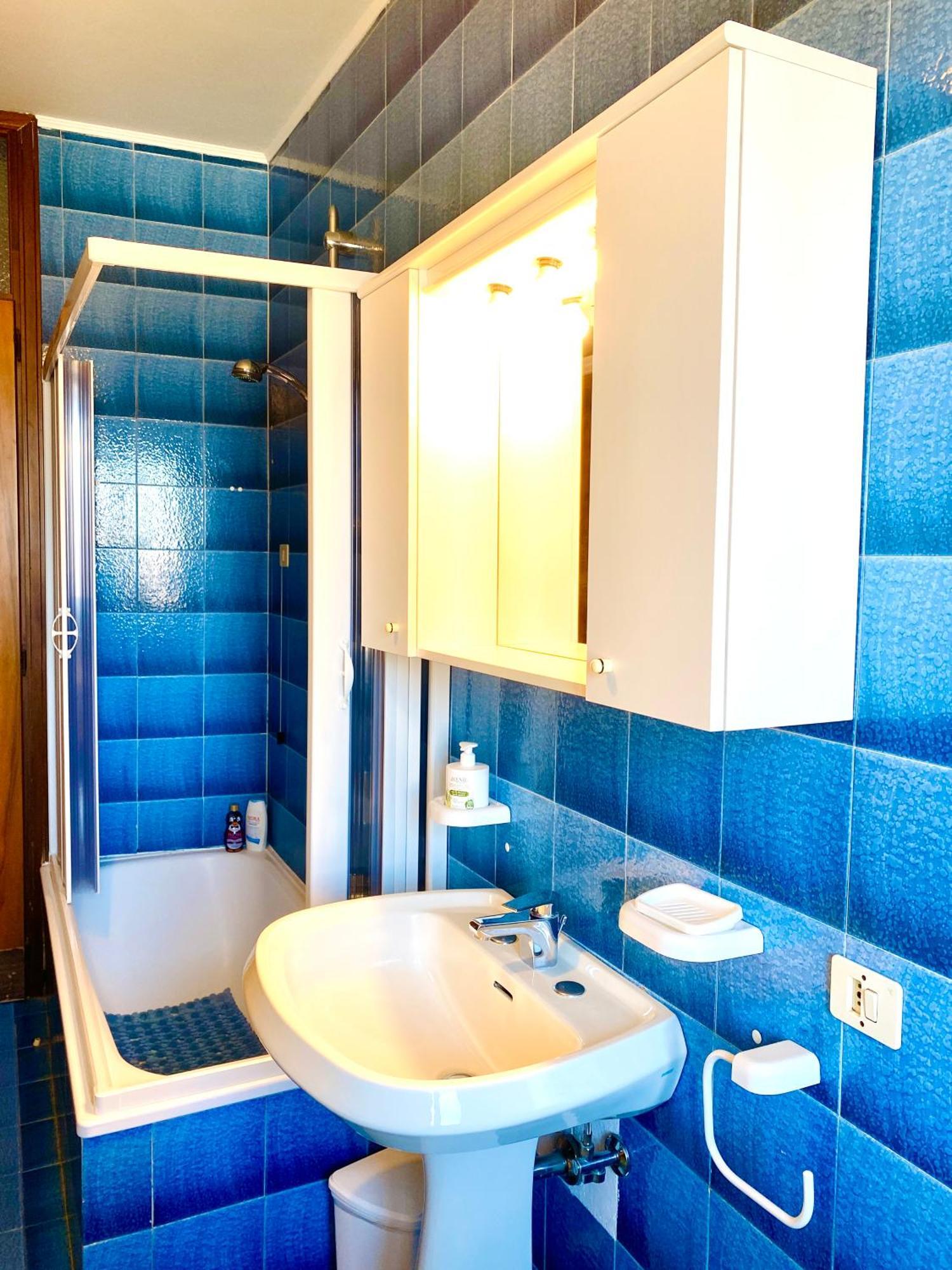 Home - Alessandra Holiday House Piove di Sacco Exterior foto