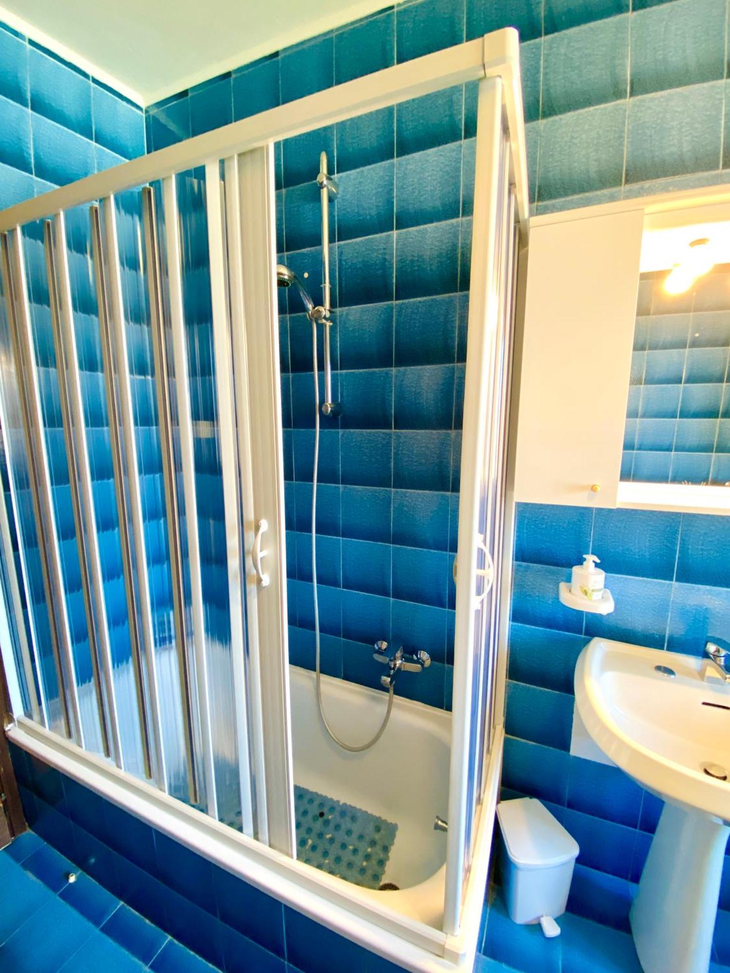 Home - Alessandra Holiday House Piove di Sacco Exterior foto